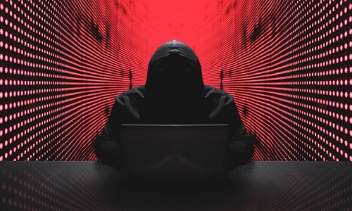 رفع مشکلات سایت هک شده