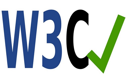 رفع خطاهای w3c